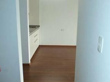 Departamento de 1 ambiente edificio con amenities - Boedo