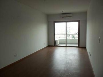 Departamento de 1 ambiente edificio con amenities - Boedo