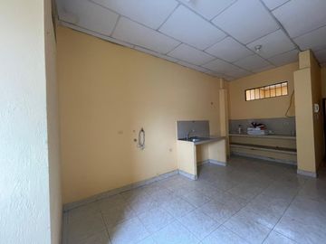 Alquiler de Suite en centro sur de Guayaquil AleMo