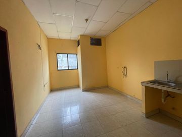 Alquiler de Suite en centro sur de Guayaquil AleMo
