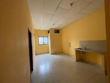 Alquiler de Suite en centro sur de Guayaquil AleMo