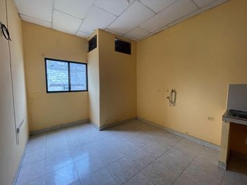 Alquiler de Suite en centro sur de Guayaquil AleMo