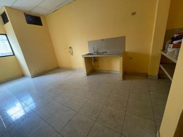 Alquiler de Suite en centro sur de Guayaquil AleMo