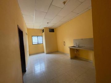 Alquiler de Suite en centro sur de Guayaquil AleMo