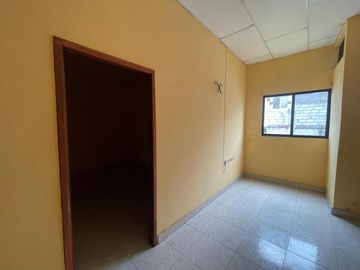 Alquiler de Suite en centro sur de Guayaquil AleMo
