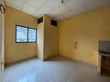 Alquiler de Suite en centro sur de Guayaquil AleMo