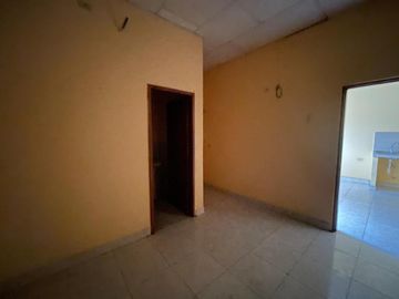 Alquiler de Suite en centro sur de Guayaquil AleMo