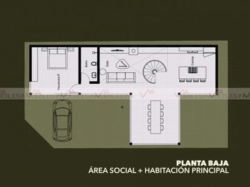 San Javier