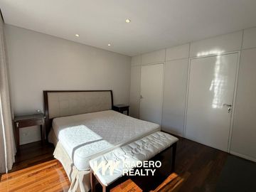 Venta de departamento 2 ambientes en Puerto Madero