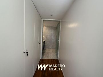 Venta de departamento 2 ambientes en Puerto Madero