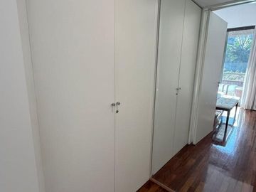 Venta de departamento 2 ambientes en Puerto Madero