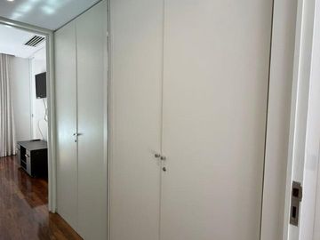 Venta de departamento 2 ambientes en Puerto Madero