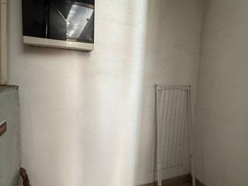 Venta de departamento 2 ambientes en Puerto Madero