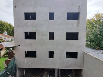 Departamento 3 ambientes en venta en San Fernando -Vias/Centro