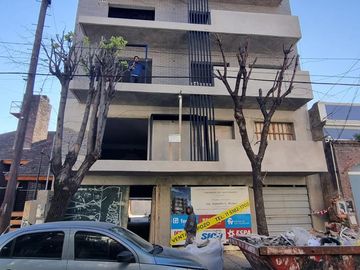 Departamento 3 ambientes en venta en San Fernando -Vias/Centro