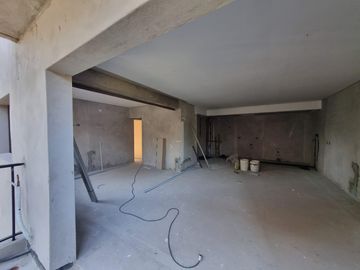 Departamento 3 ambientes en venta en San Fernando -Vias/Centro