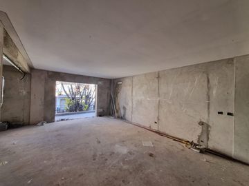 Departamento 3 ambientes en venta en San Fernando - Vias/Centro