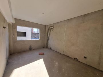 Departamento 3 ambientes en venta en San Fernando - Vias/Centro