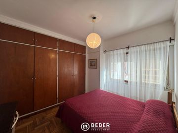 Venta dos ambientes al lateral, Terminal Vieja Mar del Plata