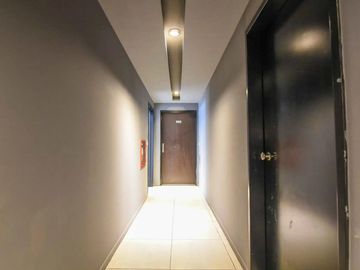 venta/ dos ambientes / villa del parque /apto credito