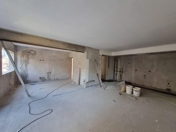 Departamento 3 ambientes en venta en  San fernando - Vias/Centro