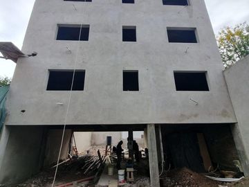 Departamento 3 ambientes en venta en  San fernando - Vias/Centro
