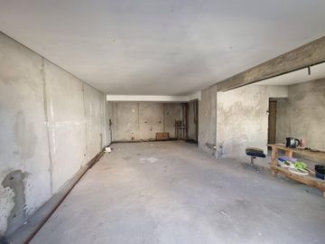 Departamento 3 ambientes en venta en  San fernando - Vias/Centro