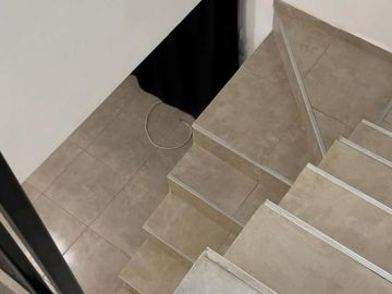 DUPLEX EN VENTA - PLOTTIER