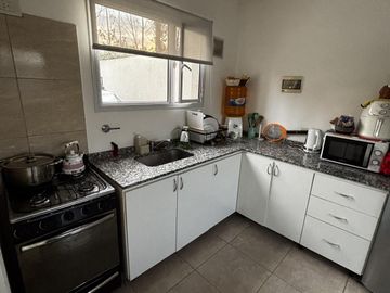 DUPLEX EN VENTA - PLOTTIER
