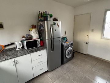 DUPLEX EN VENTA - PLOTTIER