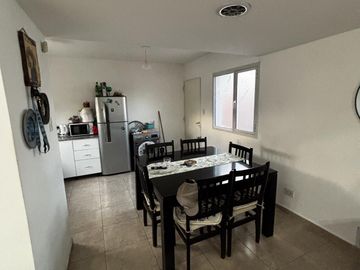 DUPLEX EN VENTA - PLOTTIER