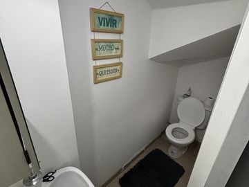 DUPLEX EN VENTA - PLOTTIER