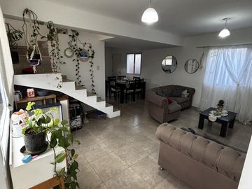 DUPLEX EN VENTA - PLOTTIER