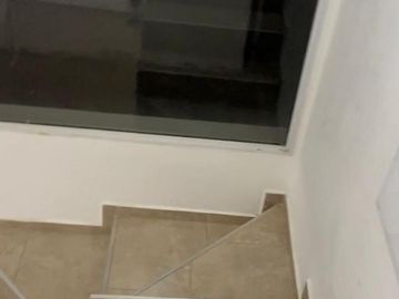 DUPLEX EN VENTA - PLOTTIER