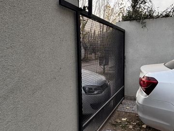 DUPLEX EN VENTA - PLOTTIER