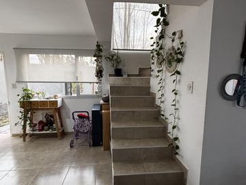 DUPLEX EN VENTA - PLOTTIER