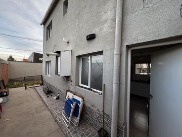 DUPLEX EN VENTA - PLOTTIER