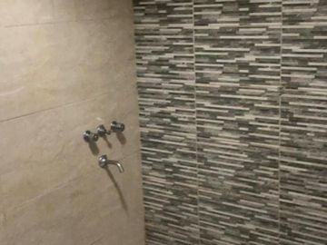 DUPLEX EN VENTA - PLOTTIER