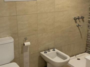 DUPLEX EN VENTA - PLOTTIER
