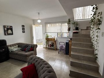 DUPLEX EN VENTA - PLOTTIER
