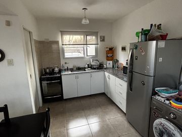 DUPLEX EN VENTA - PLOTTIER