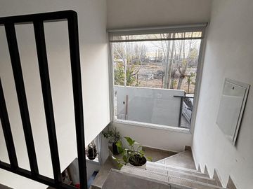 DUPLEX EN VENTA - PLOTTIER