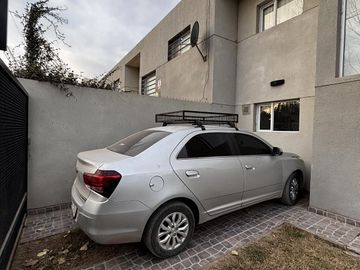 DUPLEX EN VENTA - PLOTTIER