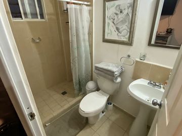 Casa en Venta en, Hacienda Viñedos