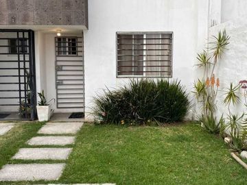 Casa en Venta en, Hacienda Viñedos