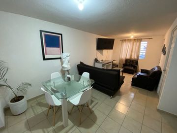 Casa en Venta en, Hacienda Viñedos