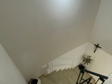 Casa en Venta en, Hacienda Viñedos