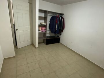 Casa en Venta en, Hacienda Viñedos