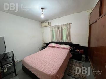 VENTA DE GALPON   CASA EN LA TABLADA