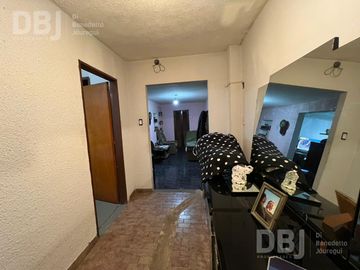 VENTA DE GALPON   CASA EN LA TABLADA